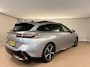 Peugeot 308 SW 1.6 Plug-in Hybrid 225 GT, Panoramadak, 360 Camera