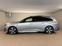 Peugeot 308 SW 1.6 Plug-in Hybrid 225 GT, Panoramadak, 360 Camera