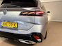 Peugeot 308 SW 1.6 Plug-in Hybrid 225 GT, Panoramadak, 360 Camera