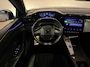 Peugeot 308 SW 1.6 Plug-in Hybrid 225 GT, Panoramadak, 360 Camera