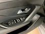 Peugeot 308 SW 1.6 Plug-in Hybrid 225 GT, Panoramadak, 360 Camera