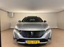 Peugeot 308 SW 1.6 Plug-in Hybrid 225 GT, Panoramadak, 360 Camera