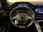 Peugeot 308 SW 1.6 Plug-in Hybrid 225 GT, Panoramadak, 360 Camera