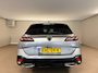 Peugeot 308 SW 1.6 Plug-in Hybrid 225 GT, Panoramadak, 360 Camera