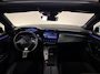 Peugeot 308 SW 1.6 Plug-in Hybrid 225 GT, Panoramadak, 360 Camera