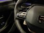 Peugeot 308 SW 1.6 Plug-in Hybrid 225 GT, Panoramadak, 360 Camera