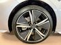 Peugeot 308 SW 1.6 Plug-in Hybrid 225 GT, Panoramadak, 360 Camera