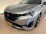 Peugeot 308 SW 1.6 Plug-in Hybrid 225 GT, Panoramadak, 360 Camera