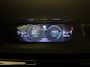 Peugeot 308 SW 1.6 Plug-in Hybrid 225 GT, Panoramadak, 360 Camera