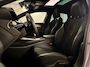 Peugeot 308 SW 1.6 Plug-in Hybrid 225 GT, Panoramadak, 360 Camera