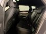 Peugeot 308 SW 1.6 Plug-in Hybrid 225 GT, Panoramadak, 360 Camera