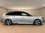 Peugeot 308 SW 1.6 Plug-in Hybrid 225 GT, Panoramadak, 360 Camera