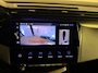 Peugeot 308 SW 1.6 Plug-in Hybrid 225 GT, Panoramadak, 360 Camera