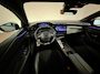 Peugeot 308 SW 1.6 Plug-in Hybrid 225 GT, Panoramadak, 360 Camera