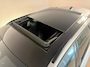 Peugeot 308 SW 1.6 Plug-in Hybrid 225 GT, Panoramadak, 360 Camera
