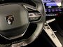 Peugeot 308 SW 1.6 Plug-in Hybrid 225 GT, Panoramadak, 360 Camera