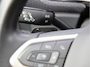 Volkswagen T-Cross 1.0 TSI R-Line Automaat, Stoelvw, Virtual, FULL LED Herfst aanbieding!