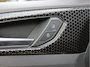 Volkswagen T-Cross 1.0 TSI R-Line Automaat, Stoelvw, Virtual, FULL LED Herfst aanbieding!