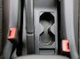 Volkswagen T-Cross 1.0 TSI R-Line Automaat, Stoelvw, Virtual, FULL LED Herfst aanbieding!