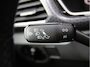 Volkswagen T-Cross 1.0 TSI R-Line Automaat, Stoelvw, Virtual, FULL LED Herfst aanbieding!