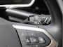 Volkswagen T-Cross 1.0 TSI R-Line Automaat, Stoelvw, Virtual, FULL LED Herfst aanbieding!