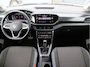 Volkswagen T-Cross 1.0 TSI R-Line Automaat, Stoelvw, Virtual, FULL LED Herfst aanbieding!
