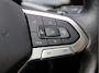 Volkswagen T-Cross 1.0 TSI R-Line Automaat, Stoelvw, Virtual, FULL LED Herfst aanbieding!