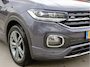 Volkswagen T-Cross 1.0 TSI R-Line Automaat, Stoelvw, Virtual, FULL LED Herfst aanbieding!