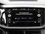 Volkswagen T-Cross 1.0 TSI R-Line Automaat, Stoelvw, Virtual, FULL LED Herfst aanbieding!