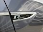 Volkswagen T-Cross 1.0 TSI R-Line Automaat, Stoelvw, Virtual, FULL LED Herfst aanbieding!