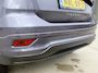 Volkswagen T-Cross 1.0 TSI R-Line Automaat, Stoelvw, Virtual, FULL LED Herfst aanbieding!
