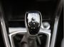 Volkswagen T-Cross 1.0 TSI R-Line Automaat, Stoelvw, Virtual, FULL LED Herfst aanbieding!