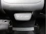 Volkswagen T-Cross 1.0 TSI R-Line Automaat, Stoelvw, Virtual, FULL LED Herfst aanbieding!
