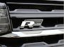 Volkswagen T-Cross 1.0 TSI R-Line Automaat, Stoelvw, Virtual, FULL LED Herfst aanbieding!