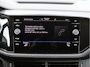 Volkswagen T-Cross 1.0 TSI R-Line Automaat, Stoelvw, Virtual, FULL LED Herfst aanbieding!