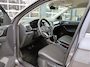 Volkswagen T-Cross 1.0 TSI R-Line Automaat, Stoelvw, Virtual, FULL LED Herfst aanbieding!