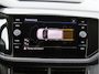 Volkswagen T-Cross 1.0 TSI R-Line Automaat, Stoelvw, Virtual, FULL LED Herfst aanbieding!