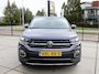 Volkswagen T-Cross 1.0 TSI R-Line Automaat, Stoelvw, Virtual, FULL LED Herfst aanbieding!