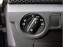 Volkswagen T-Cross 1.0 TSI R-Line Automaat, Stoelvw, Virtual, FULL LED Herfst aanbieding!