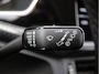 Volkswagen T-Cross 1.0 TSI R-Line Automaat, Stoelvw, Virtual, FULL LED Herfst aanbieding!