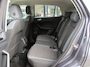 Volkswagen T-Cross 1.0 TSI R-Line Automaat, Stoelvw, Virtual, FULL LED Herfst aanbieding!
