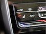 Volkswagen T-Cross 1.0 TSI R-Line Automaat, Stoelvw, Virtual, FULL LED Herfst aanbieding!