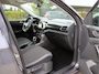 Volkswagen T-Cross 1.0 TSI R-Line Automaat, Stoelvw, Virtual, FULL LED Herfst aanbieding!