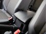 Volkswagen T-Cross 1.0 TSI R-Line Automaat, Stoelvw, Virtual, FULL LED Herfst aanbieding!