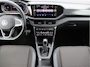 Volkswagen T-Cross 1.0 TSI R-Line Automaat, Stoelvw, Virtual, FULL LED Herfst aanbieding!
