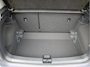 Volkswagen T-Cross 1.0 TSI R-Line Automaat, Stoelvw, Virtual, FULL LED Herfst aanbieding!