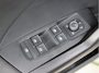 Volkswagen T-Cross 1.0 TSI R-Line Automaat, Stoelvw, Virtual, FULL LED Herfst aanbieding!