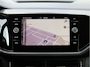 Volkswagen T-Cross 1.0 TSI R-Line Automaat, Stoelvw, Virtual, FULL LED Herfst aanbieding!