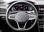 Volkswagen T-Cross 1.0 TSI R-Line Automaat, Stoelvw, Virtual, FULL LED Herfst aanbieding!