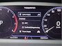 Volkswagen T-Cross 1.0 TSI R-Line Automaat, Stoelvw, Virtual, FULL LED Herfst aanbieding!